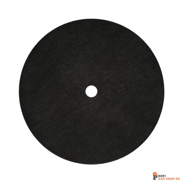 nortonschleifmittel/NORTON_schleifmittel_66252925478 Norton VULCAN  Fixed cut off wheels 400x4x32mm 30 GRIT_122518